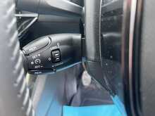 PEUGEOT 2008 1.2 PURETECH ACTIVE PREMIUM 5DR