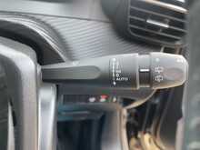 PEUGEOT 2008 1.2 PURETECH ACTIVE PREMIUM 5DR