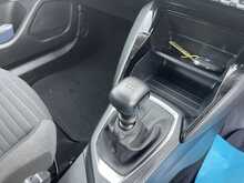 PEUGEOT 2008 1.2 PURETECH ACTIVE PREMIUM 5DR