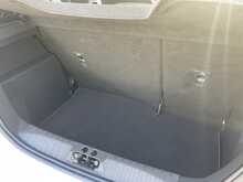 FORD KA+ 1.2 TI-VCT ACTIVE 5DR