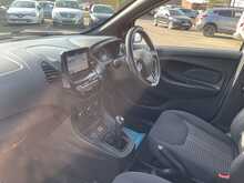 FORD KA+ 1.2 TI-VCT ACTIVE 5DR