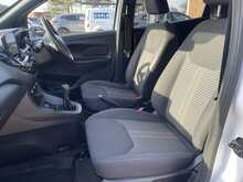 FORD KA+ 1.2 TI-VCT ACTIVE 5DR