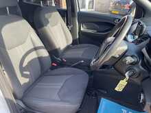FORD KA+ 1.2 TI-VCT ACTIVE 5DR