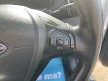 FORD KA+ 1.2 TI-VCT ACTIVE 5DR