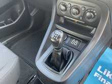 FORD KA+ 1.2 TI-VCT ACTIVE 5DR
