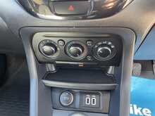 FORD KA+ 1.2 TI-VCT ACTIVE 5DR