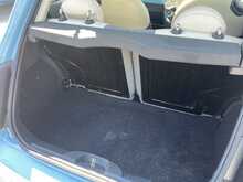 FIAT 500 1.2 LOUNGE 3DR