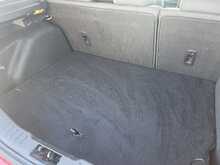 FORD FOCUS 1.0 ECOBOOST TITANIUM 5DR