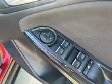 FORD FOCUS 1.0 ECOBOOST TITANIUM 5DR