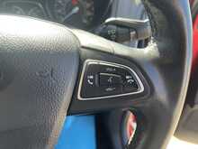 FORD FOCUS 1.0 ECOBOOST TITANIUM 5DR