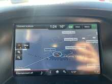 FORD FOCUS 1.0 ECOBOOST TITANIUM 5DR