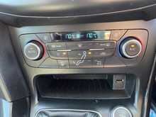 FORD FOCUS 1.0 ECOBOOST TITANIUM 5DR