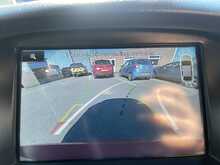 FORD FOCUS 1.0 ECOBOOST TITANIUM 5DR