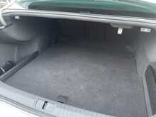 VOLKSWAGEN PASSAT 2.0TDI GT 4DR SALOON EURO 6