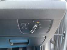 VOLKSWAGEN PASSAT 2.0TDI GT 4DR SALOON EURO 6