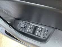 VOLKSWAGEN PASSAT 2.0TDI GT 4DR SALOON EURO 6