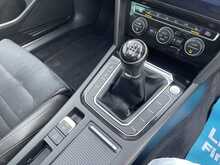 VOLKSWAGEN PASSAT 2.0TDI GT 4DR SALOON EURO 6
