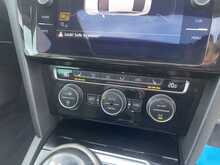 VOLKSWAGEN PASSAT 2.0TDI GT 4DR SALOON EURO 6