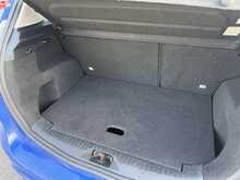 FORD B-MAX ZETEC AUTO 1.6 5DR