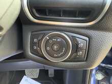 FORD B-MAX ZETEC AUTO 1.6 5DR