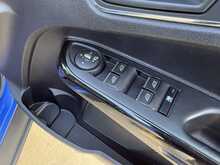 FORD B-MAX ZETEC AUTO 1.6 5DR