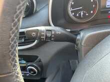 HYUNDAI TUCSON 1.6 GDI SE NAV 2WD 5DR