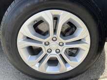 LAND ROVER DISCOVERY SPORT 2.0 D150 S 5DR EURO 6