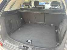 LAND ROVER DISCOVERY SPORT 2.0 D150 S 5DR EURO 6