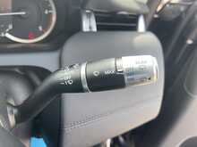 LAND ROVER DISCOVERY SPORT 2.0 D150 S 5DR EURO 6