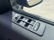 LAND ROVER DISCOVERY SPORT 2.0 D150 S 5DR EURO 6