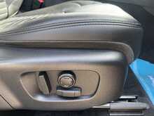 LAND ROVER DISCOVERY SPORT 2.0 D150 S 5DR EURO 6