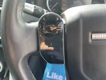 LAND ROVER DISCOVERY SPORT 2.0 D150 S 5DR EURO 6