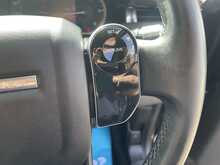 LAND ROVER DISCOVERY SPORT 2.0 D150 S 5DR EURO 6