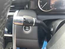 LAND ROVER DISCOVERY SPORT 2.0 D150 S 5DR EURO 6