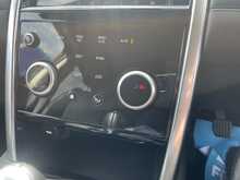 LAND ROVER DISCOVERY SPORT 2.0 D150 S 5DR EURO 6