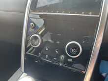 LAND ROVER DISCOVERY SPORT 2.0 D150 S 5DR EURO 6