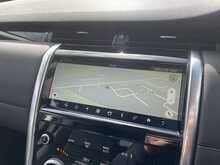 LAND ROVER DISCOVERY SPORT 2.0 D150 S 5DR EURO 6