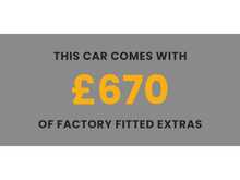 LAND ROVER DISCOVERY SPORT 2.0 D150 S 5DR EURO 6