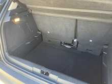 RENAULT CAPTUR 0.9TCE ENERGY ICONIC 5DR