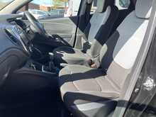 RENAULT CAPTUR 0.9TCE ENERGY ICONIC 5DR