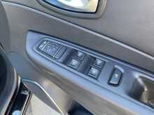 RENAULT CAPTUR 0.9TCE ENERGY ICONIC 5DR