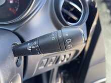 RENAULT CAPTUR 0.9TCE ENERGY ICONIC 5DR