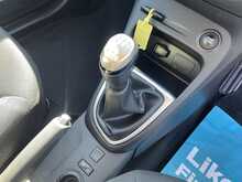 RENAULT CAPTUR 0.9TCE ENERGY ICONIC 5DR