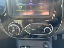 RENAULT CAPTUR 0.9TCE ENERGY ICONIC 5DR