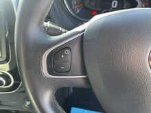 RENAULT CAPTUR 0.9TCE ENERGY ICONIC 5DR