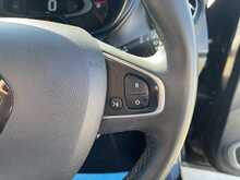 RENAULT CAPTUR 0.9TCE ENERGY ICONIC 5DR