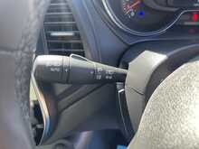 RENAULT CAPTUR 0.9TCE ENERGY ICONIC 5DR