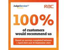 RENAULT CAPTUR 0.9TCE ENERGY ICONIC 5DR