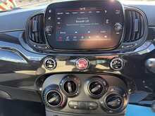 FIAT 500 1.0 MHEV HYBRID DOLCEVITA 3DR