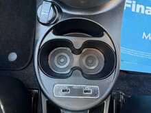 FIAT 500 1.0 MHEV HYBRID DOLCEVITA 3DR